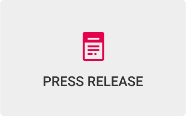Basecamp Research Announces Malawi Biodiscovery Partnership in Series of New Collaborations Across Three Continents at UK Government Nature Action Event